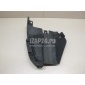 5259102140 Пыльник (кузов наружные) Toyota Auris (E15) (2006 - 2012)