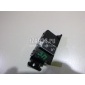 LR071264 Кнопка центрального замка Land Rover Range Rover IV 2013
