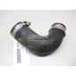 7P0145708A Патрубок интеркулера VAG Q7 [4L] (2005 - 2015)