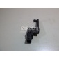 LR033257 Датчик регулировки дорож. просвета Land Rover Range Rover IV 2013
