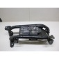LR062114 Кронштейн КПП Land Rover Range Rover IV 2013