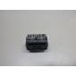 CPLA14017BD Кнопка центрального замка Land Rover Range Rover IV 2013