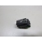 LR071263 Кнопка многофункциональная Land Rover Range Rover IV 2013