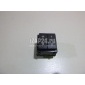 LR059774 Кнопка многофункциональная Land Rover Range Rover IV 2013