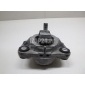 LR057632 Опора двигателя Land Rover Range Rover IV 2013