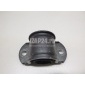 LR057726 Кронштейн крепления переднего стабилизатора Land Rover Range Rover IV 2013