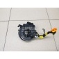 8430622010 Механизм подрулевой для SRS (ленточный) Toyota RAV 4 (2006 - 2013)