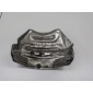 4H0301325A Экран тепловой VAG Allroad quattro (2012 - 2019)