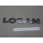 908897200R Эмблема Renault Logan (2005 - 2014)
