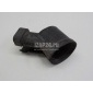 4B0971883D Кожух VAG A6 [C5] (1997 - 2004)