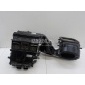 4B0820153B Корпус отопителя VAG A6 [C5] (1997 - 2004)