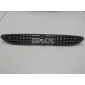 4B081963526Z Дефлектор воздушный VAG A6 [C5] (1997 - 2004)