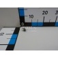 4D0907539 Датчик VAG Golf V (2003 - 2009)