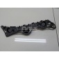 850457099R Кронштейн заднего бампера левый Renault Logan II 2014