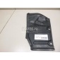 5144402040 Пыльник двигателя нижний левый Toyota Prius (2009 - 2015)