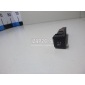 96672920 Кнопка обогрева сидений GM Captiva (C100) (2006 - 2010)