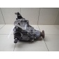 4730039130 Коробка раздаточная Hyundai-Kia Tucson (2004 - 2010)
