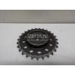 90528134 Шестерня (шкив) распредвала GM Astra G (1998 - 2005)