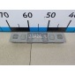 4B0947111EC3 Плафон салонный VAG Allroad quattro (2000 - 2005)