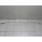 4B9860021E2ZZ Рейлинг левый (планка на крышу) VAG A6 [C5] (1997 - 2004)