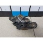 4Z7853232 Кронштейн (сопут. товар) VAG Allroad quattro (2000 - 2005)
