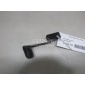 8K0807334A Кронштейн (сопут. товар) VAG A4 [B8] Allroad (2009 - 2015)