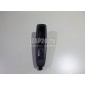 829616434R Накладка (кузов внутри) Renault Captur (2013 - 2019)