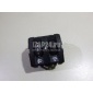 251900567R Кнопка корректора фар Renault Megane III (2009 - 2016)