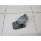 30741567 Кронштейн двигателя передний Volvo S60 (2000 - 2009)