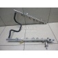 4743607 Рейка топливная (рампа) Land Rover Range Rover III (LM) (2002 - 2012)