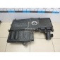 Z63118780A Блок управления двигателем Mazda Mazda 3 (BK) (2002 - 2009)