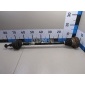 4E0501203C Полуось задняя VAG A8 [4E] (2002 - 2010)