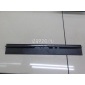 5N0121345D Пыльник (кузов внутри) VAG Tiguan (2007 - 2011)