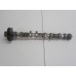 E010110101 Распредвал впускной Geely MK Cross (2011 - 2016)
