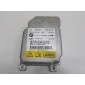65776933238 Блок управления AIR BAG BMW X5 E53 (2000 - 2007)