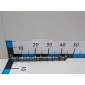LR001853 Распредвал впускной Land Rover Range Rover III (LM) (2002 - 2012)