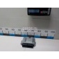 391152FGG5 Блок управления двигателем Hyundai-Kia Sportage 2016