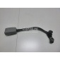3B0858472J Ответная часть ремня безопасности VAG Superb (2002 - 2008)