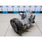 97701A6502 Компрессор системы кондиционирования Hyundai-Kia i30 (2017 - )