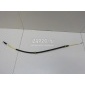 8D0839191 Трос открывания задней двери VAG A4 [B5] (1994 - 2001)