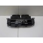 5567078010 Дефлектор воздушный Toyota NX 200/300H 2014