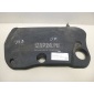 LR006285 Накладка декоративная Land Rover Freelander 2 (2007 - 2014)