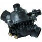 1497 behr термостат bmw e61 e63 e65 e66 e81 e87 e91 e92
