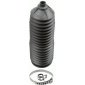 3394501 защита редуктора fiat панда lemforder 33945 01