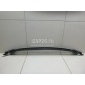 3B5807861C Направляющая заднего бампера VAG Passat [B5] (2000 - 2005)
