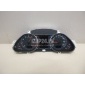 4F0920900R Панель приборов VAG Allroad quattro (2006 - 2012)