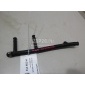 058133784R Трубка картерных газов VAG A4 [B7] (2005 - 2007)