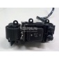 25980CG001 Кнопка освещения панели приборов Nissan FX (S50) (2003 - 2007)