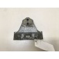 7L0399649C Кронштейн опоры КПП VAG Cayenne (2003 - 2010)