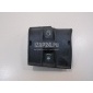 BACS28556 Пыльник (кузов наружные) Mazda Mazda 3 (BM/BN) (2013 - 2018)